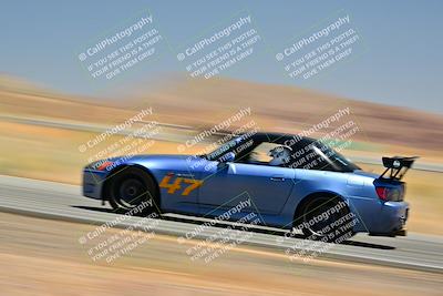 media/Jun-28-2025-Speed Ventures (Sat) [[42b060a0d4]]/1 Red Group/Session 3 Turns 1-3/107NCZ9/